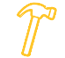 Builders Icon