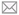 E-mail Elza Garcia