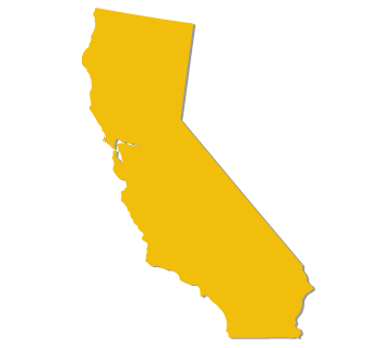 image of ~/getattachment/Customers/RE-Professionals/CAOutline_large.png?lang=en-US&width=350&height=319&ext=.png