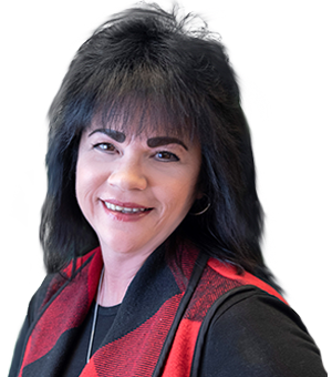 Shelley Spohn